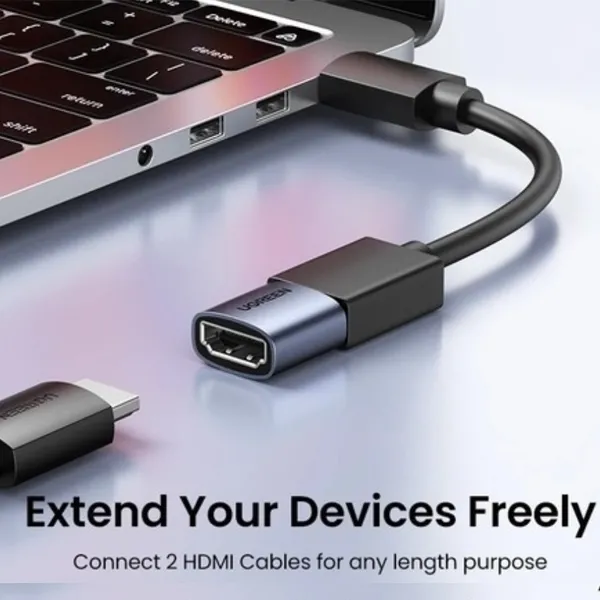 HDMI-HDMI NASTAVAK 8K - hdmi-za-nastavljanje