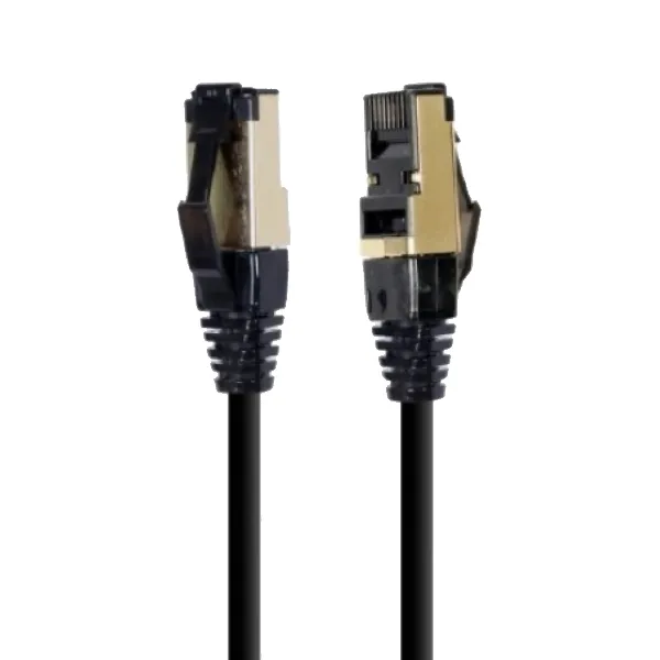 UTP CAT8-5.0m LAN KABAL - utp-kabl