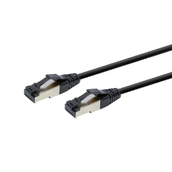 UTP CAT8-10m LAN KABAL - lan-kabl