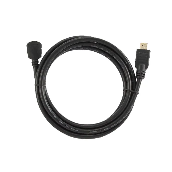 HDMI V2.0-1.8M 90c - hdmi-kabl-pod-uglom