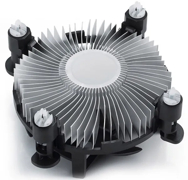VENTILATOR 12V-94,5x94,5x56mm - ventilator-12v-92x92