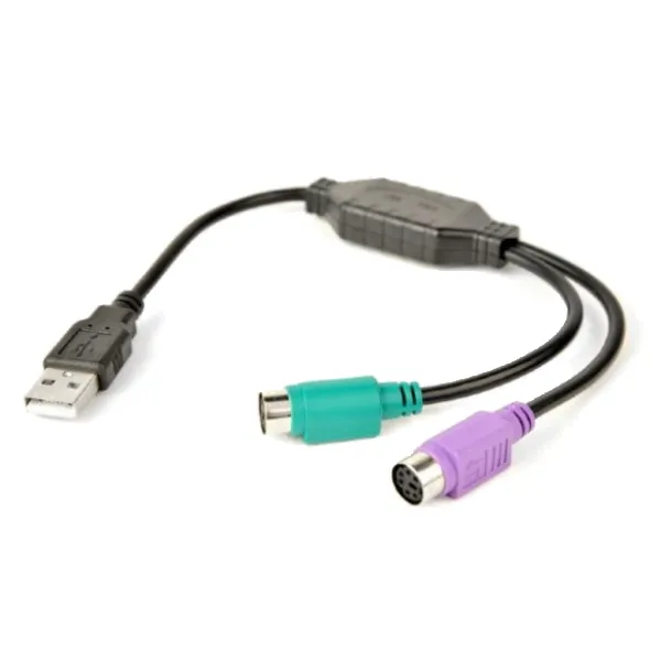 ADAPTER USB-PS2utičnicax2 - usb-ps-2-adapter-za-tastaturu-mis