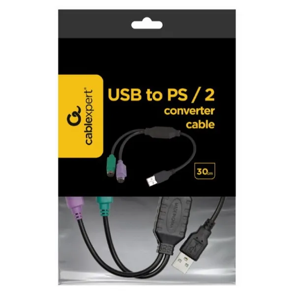 ADAPTER USB-PS2utičnicax2 - usb-ps-2-adapter-za-tastaturu-misa