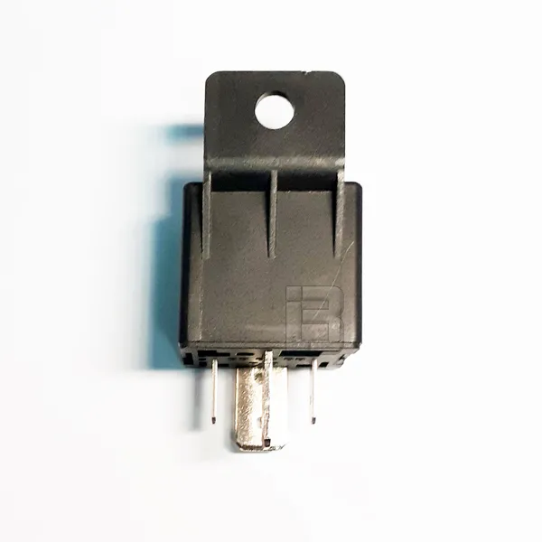 RELE ZA AUTO FRC3-12F - relej-za-auto