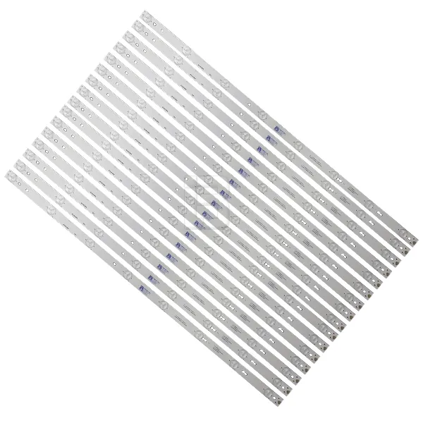 LED BAR-ADLER65AE - ES4169-led-trake-za-adler-65-tv