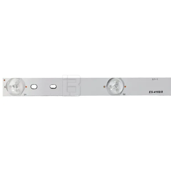 LED BAR-ADLER65AE - es-4169