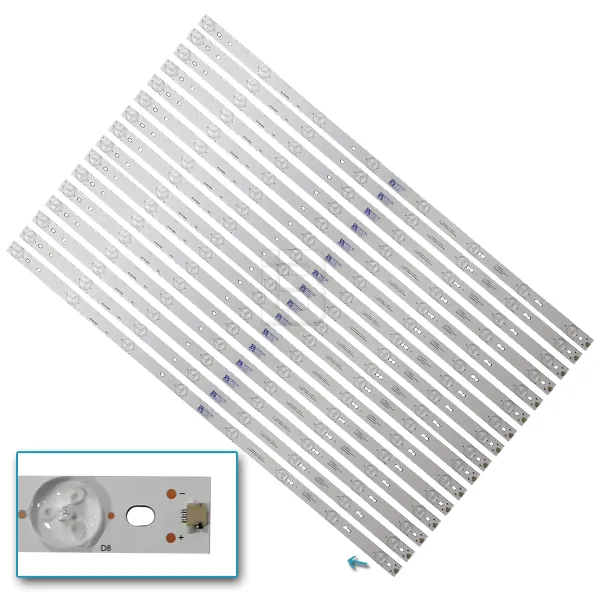 LED BAR-ADLER65AE - ES4169-pozadinsko-svetlo-za-adler-65-tv