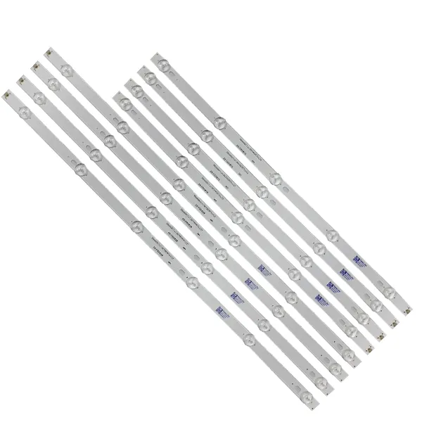 LED BAR-VIVAX55UHDS - ES3103-led-trake-za-vivax-55-uhd-tv