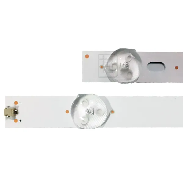 LED BAR-VIVAX55UHDS - ES3103-pozadinsko-osvetljenje-za-vivax-55-uhd-tv