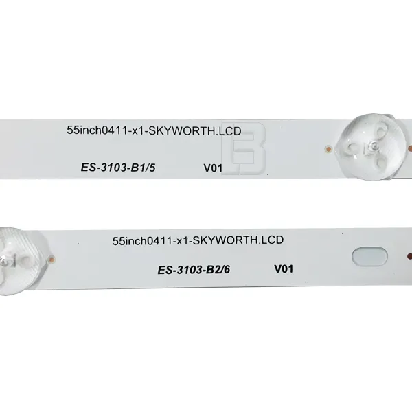 LED BAR-VIVAX55UHDS - 55inch0411-x1-skyworth.lcd