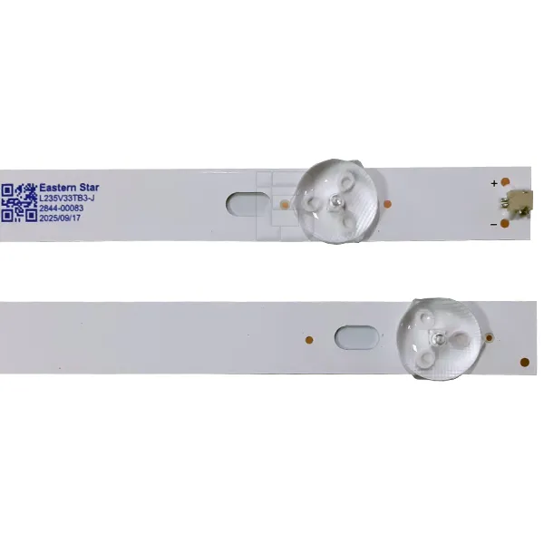 LED BAR-VIVAX55UHDS - ES3103-pozadinsko-svetlo-za-vivax-55-uhd-tv