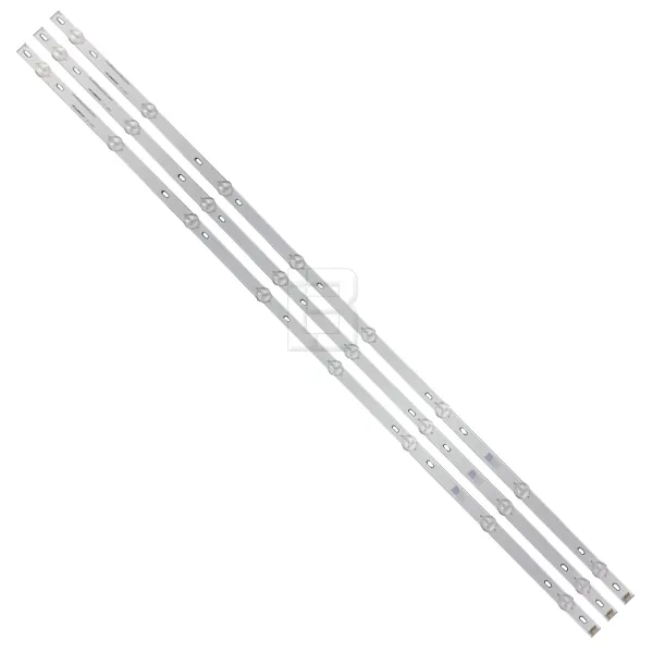 LED BAR-GRUNDIG43VLE - ES3246-led-trake-za-grundig-43vle-tv