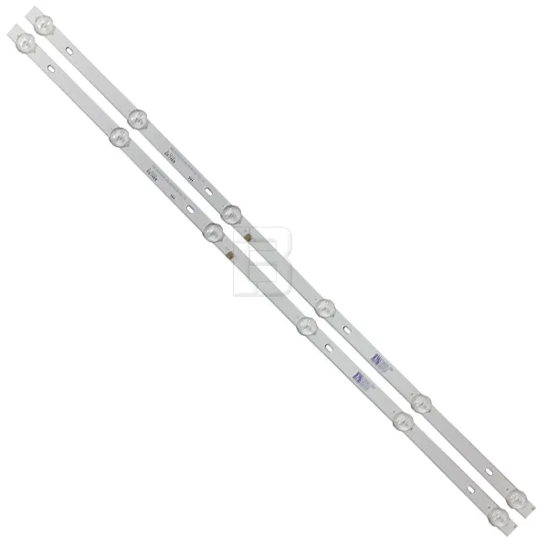 LED BAR-ELIT32 - ES738-led-trake-za-elit-tv