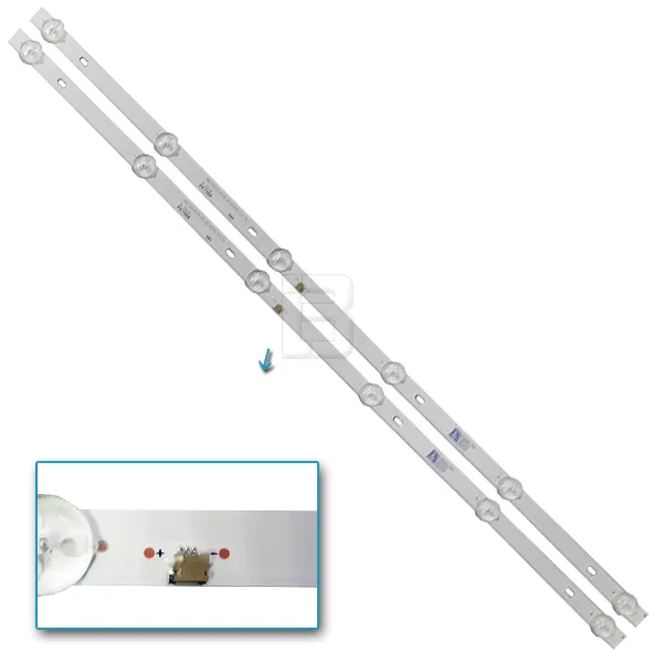 LED BAR-ELIT32 - ES738-poyadinsko-svetlo-za-elit-tv