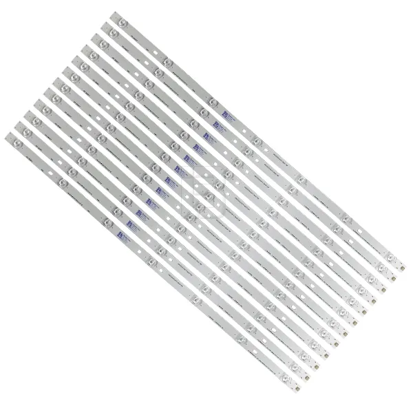 LED BAR-HISENSE65U - ES3620-led-trake-za-hisense-65-tv