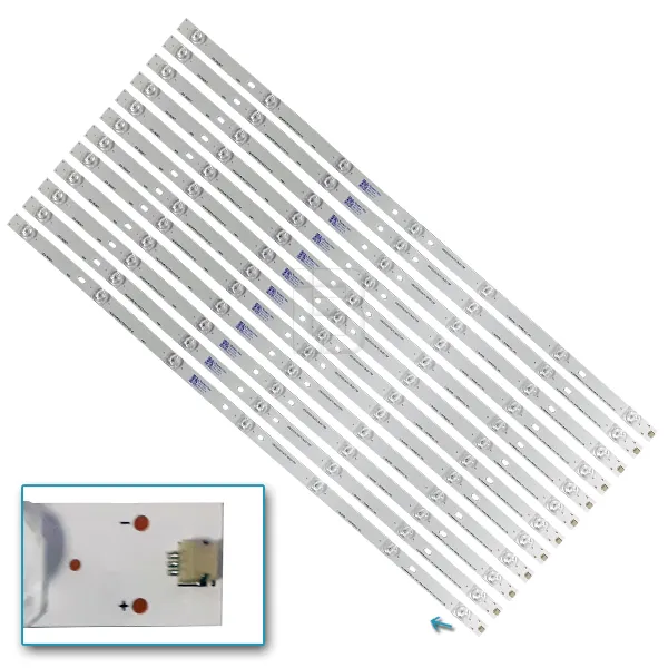 LED BAR-HISENSE65U - ES3620-pozadinsko-svetlo-za-hisense-65-tv