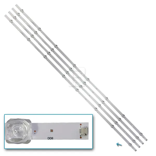 LED BAR-HISENSE55-5 - LT646-pozadinsko-svetlo-za-hisense-55-tv