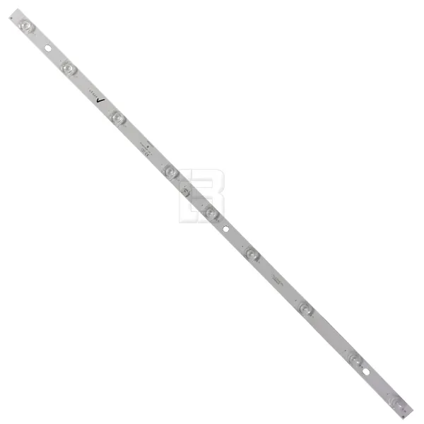 LED BAR-VOX32-12 - lt624-led-traka-za-vox-32-tv