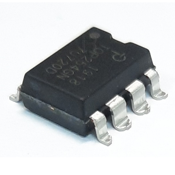 TOP254GN IC KOLO - 