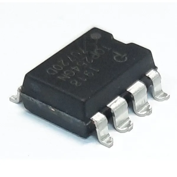 TOP254GN IC KOLO - 