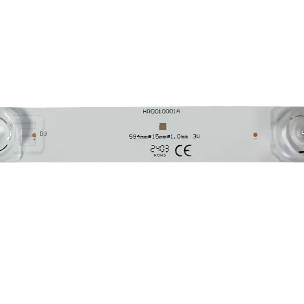 LED BAR-VOX32-12 - hr0010001a