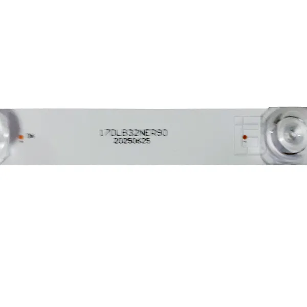 LED BAR-VOX32-12 - 17dlb32ner90