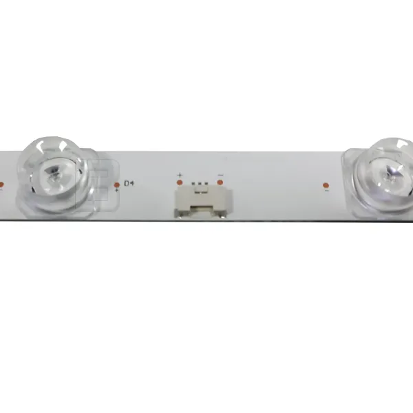 LED BAR-VOX32-12 - lt624-pozadisnko-svetlo-za-vox-32-tv