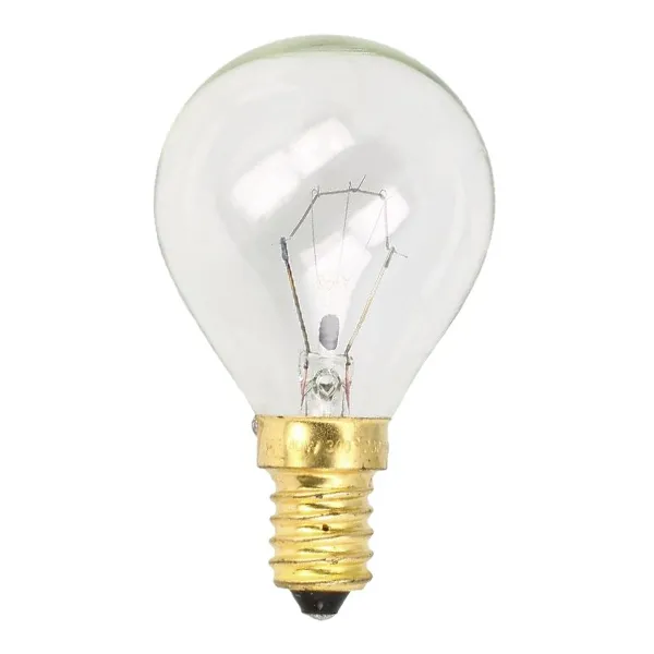 SIJALICA RERNE E14/40W - sijalica-za-rernu-loptasta-40w
