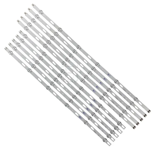 LED BAR-SAMSUNG65TU - es634-led-trake-za-samsung-65-tv