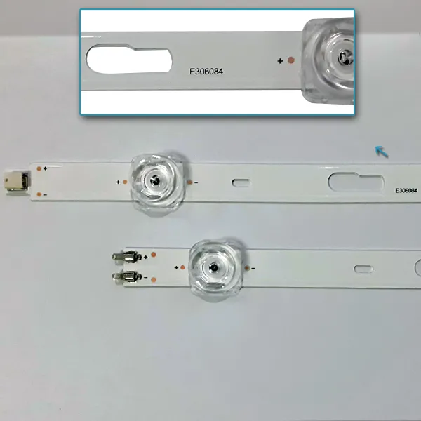 LED BAR-SAMSUNG65TU - es634-pozadinsko-osvetljenje-za-samsung-65-tv