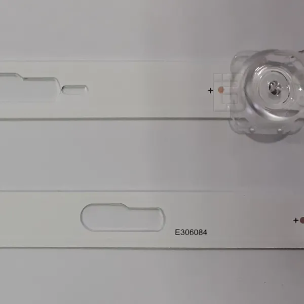LED BAR-SAMSUNG65TU - e306084