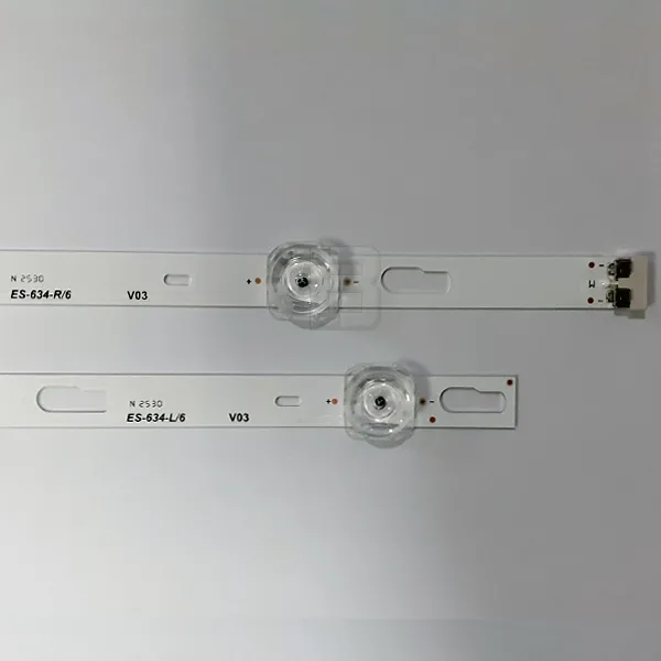 LED BAR-SAMSUNG65TU - es634-pozadinsko-svetlo-za-samsung-65-tv