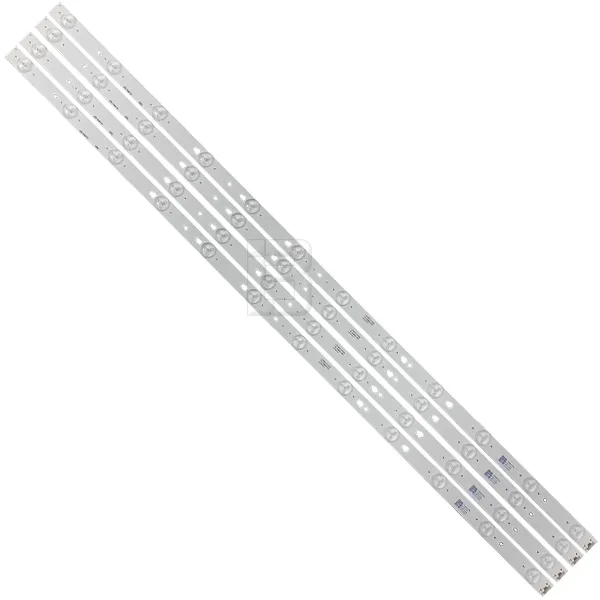 POZADINSKO PANEL 40 - es144-led-trake-za-40-inca-tv