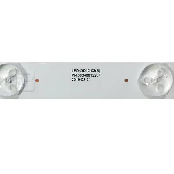 POZADINSKO PANEL 40 - led40d12-03-b-30340012207