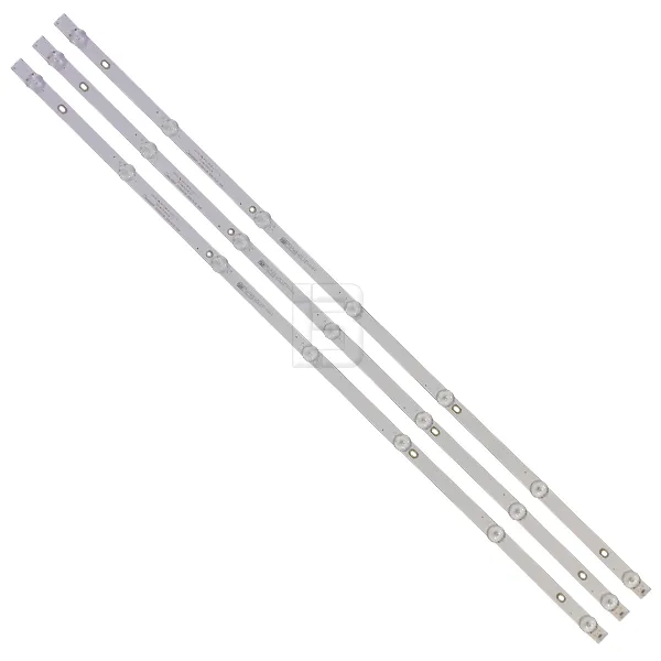 LED BAR-VOX 40DSA311B - led-trake-za-vox-43dsa311b