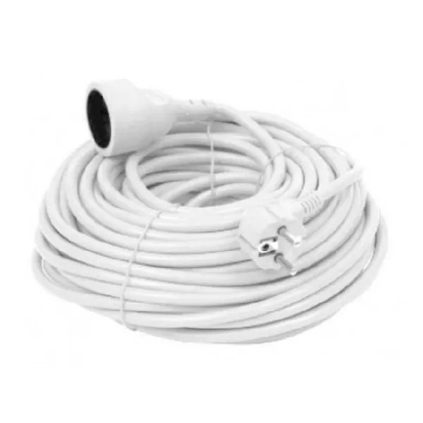 PRODUŽNI KABL 3x1.5mm20m - produzni-kabl