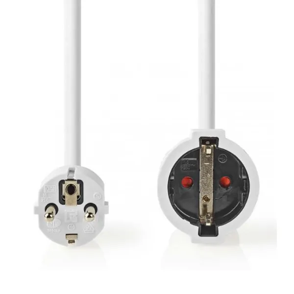PRODUŽNI KABL 3x1.5mm20m - produzni-kabl-za-struju