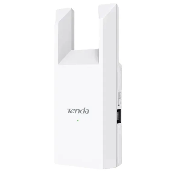 WIFI RIPITER A9