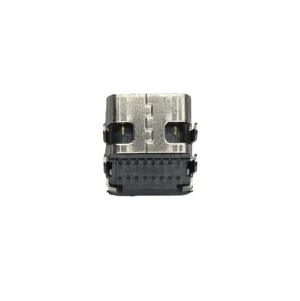 USBc- USB2.0 Type C  KONEKTOR - 46844-usb-tip-c-za-montazu-na-plocu