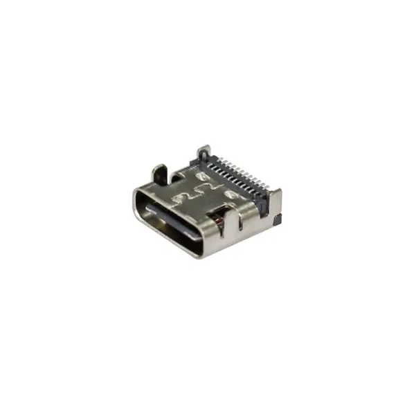 USBc KONEKTOR USB3.1 TypeC - 