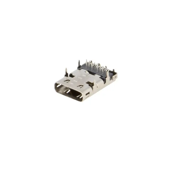 USBc KONEKTOR USB3.1 TypeC H R/A - 45321-usb-tip-c-uticnica