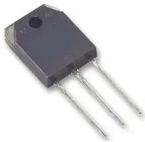 FDA59N30 TRANZISTOR - 