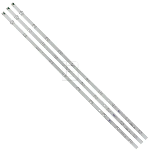 LED BAR-SAMSUNG43AU - ES5068-led-trake-za-samsung-43-tv