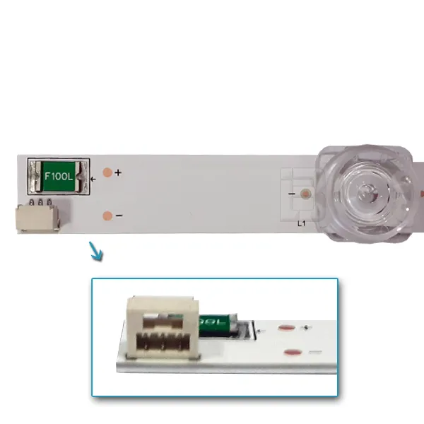 LED BAR-SAMSUNG43AU - ES5068-pozadinsko-svetlo-za-samsung-43-tv