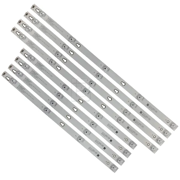 LED BAR-TCL55 - es501-led-trake-za-tcl-55-tv