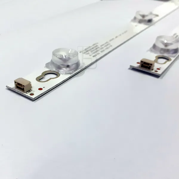 LED BAR-TCL55 - es501-pozadinsko-svetlo-za-tcl-55-tv