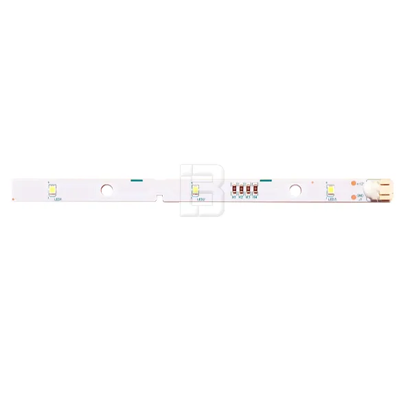SIJALICA FRIŽIDERA HX-06 - sijalica-led-traka-za-frizider