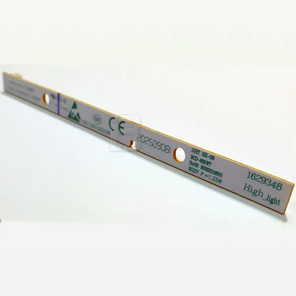 SIJALICA FRIŽIDERA HX-06 - led-traka-za-frizider-1629348