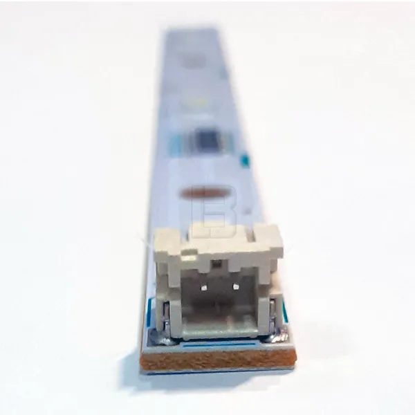 SIJALICA FRIŽIDERA HX-06 - led-traka-sijalica-za-frizider