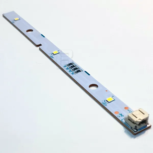 SIJALICA FRIŽIDERA HX-06 - led-traka-za-hisense-frizider